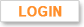 login to Just 0845 Numbers