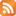 subscribe to the Just 0845 Numbers RSS Feed